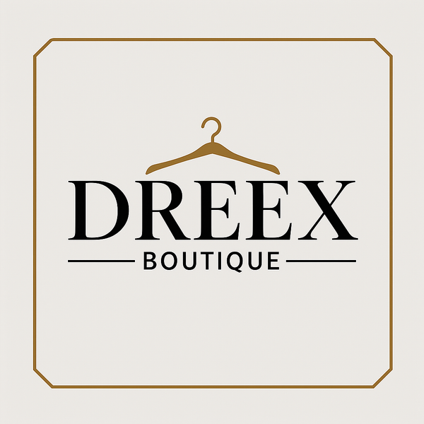 DREEX